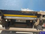 Iveco ML 120  Aukcja 287301 - grafika 125