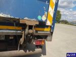 Iveco ML 120  Aukcja 287301 - grafika 126