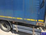 Iveco ML 120  Aukcja 287301 - grafika 127