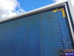 Iveco ML 120  Aukcja 287301 - grafika 128