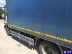 Iveco ML 120  Aukcja 287301 - grafika 130
