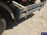 Iveco ML 120  Aukcja 287301 - grafika 131