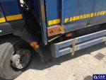 Iveco ML 120  Aukcja 287301 - grafika 132