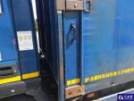 Iveco ML 120  Aukcja 287301 - grafika 133