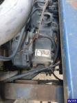 Iveco ML 120  Aukcja 287301 - grafika 135