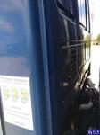 Iveco ML 120  Aukcja 287301 - grafika 136