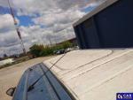 Iveco ML 120  Aukcja 287301 - grafika 137