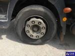 Iveco ML 120  Aukcja 287301 - grafika 138