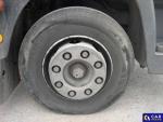 Iveco ML 120  Aukcja 287301 - grafika 139