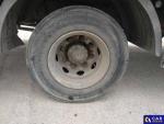Iveco ML 120  Aukcja 287301 - grafika 140