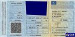 Iveco ML 120  Aukcja 287301 - grafika 141