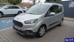 Ford Transit Courier Courier 1.0 EcoBoost T... Aukcja 287484 - grafika 1