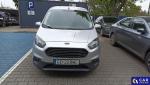 Ford Transit Courier Courier 1.0 EcoBoost T... Aukcja 287484 - grafika 5