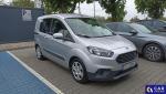 Ford Transit Courier Courier 1.0 EcoBoost T... Aukcja 287484 - grafika 2