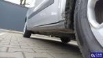 Ford Transit Courier Courier 1.0 EcoBoost T... Aukcja 287484 - grafika 6