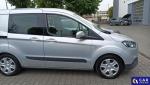 Ford Transit Courier Courier 1.0 EcoBoost T... Aukcja 287484 - grafika 7