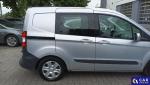 Ford Transit Courier Courier 1.0 EcoBoost T... Aukcja 287484 - grafika 8