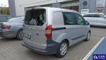 Ford Transit Courier Courier 1.0 EcoBoost T... Aukcja 287484 - grafika 3