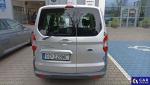 Ford Transit Courier Courier 1.0 EcoBoost T... Aukcja 287484 - grafika 9