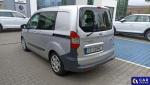 Ford Transit Courier Courier 1.0 EcoBoost T... Aukcja 287484 - grafika 4