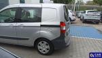 Ford Transit Courier Courier 1.0 EcoBoost T... Aukcja 287484 - grafika 10