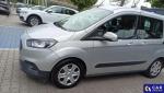 Ford Transit Courier Courier 1.0 EcoBoost T... Aukcja 287484 - grafika 11