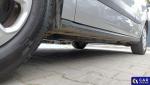 Ford Transit Courier Courier 1.0 EcoBoost T... Aukcja 287484 - grafika 12