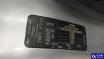Ford Transit Courier Courier 1.0 EcoBoost T... Aukcja 287484 - grafika 14