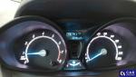 Ford Transit Courier Courier 1.0 EcoBoost T... Aukcja 287484 - grafika 15