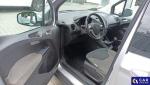 Ford Transit Courier Courier 1.0 EcoBoost T... Aukcja 287484 - grafika 16