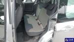 Ford Transit Courier Courier 1.0 EcoBoost T... Aukcja 287484 - grafika 17