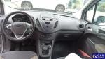 Ford Transit Courier Courier 1.0 EcoBoost T... Aukcja 287484 - grafika 18