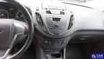 Ford Transit Courier Courier 1.0 EcoBoost T... Aukcja 287484 - grafika 19