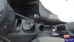 Ford Transit Courier Courier 1.0 EcoBoost T... Aukcja 287484 - grafika 20