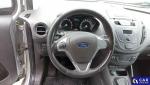 Ford Transit Courier Courier 1.0 EcoBoost T... Aukcja 287484 - grafika 21