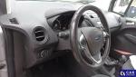 Ford Transit Courier Courier 1.0 EcoBoost T... Aukcja 287484 - grafika 22