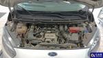 Ford Transit Courier Courier 1.0 EcoBoost T... Aukcja 287484 - grafika 23
