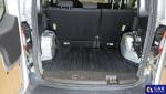 Ford Transit Courier Courier 1.0 EcoBoost T... Aukcja 287484 - grafika 24