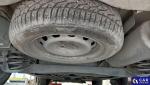 Ford Transit Courier Courier 1.0 EcoBoost T... Aukcja 287484 - grafika 25