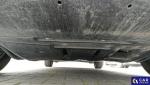 Ford Transit Courier Courier 1.0 EcoBoost T... Aukcja 287484 - grafika 26