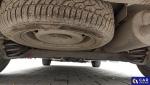 Ford Transit Courier Courier 1.0 EcoBoost T... Aukcja 287484 - grafika 27