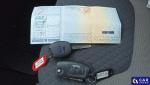 Ford Transit Courier Courier 1.0 EcoBoost T... Aukcja 287484 - grafika 29