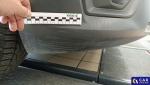 Ford Transit Courier Courier 1.0 EcoBoost T... Aukcja 287484 - grafika 30