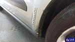 Ford Transit Courier Courier 1.0 EcoBoost T... Aukcja 287484 - grafika 31