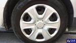 Ford Transit Courier Courier 1.0 EcoBoost T... Aukcja 287484 - grafika 32