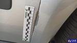 Ford Transit Courier Courier 1.0 EcoBoost T... Aukcja 287484 - grafika 33