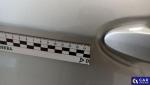 Ford Transit Courier Courier 1.0 EcoBoost T... Aukcja 287484 - grafika 34