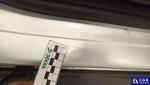 Ford Transit Courier Courier 1.0 EcoBoost T... Aukcja 287484 - grafika 37