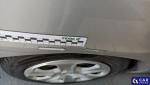 Ford Transit Courier Courier 1.0 EcoBoost T... Aukcja 287484 - grafika 38