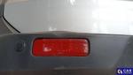 Ford Transit Courier Courier 1.0 EcoBoost T... Aukcja 287484 - grafika 40